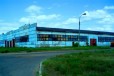 Сладское Обмен и Продажа 7800 кв. м Яровое в городе Барнаул, фото 1, Алтайский край