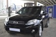 Toyota RAV4, 2008 в городе Екатеринбург, фото 1, Свердловская область