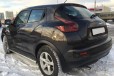 Nissan Juke, 2012 в городе Санкт-Петербург, фото 1, Ленинградская область