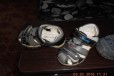 Сандали и ботиночки в городе Кумертау, фото 1, Башкортостан