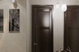 2-к квартира, 45 м², 3/5 эт. в городе Муром, фото 1, Владимирская область