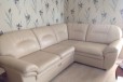 Угловой диван Чиара 2 в городе Саратов, фото 1, Саратовская область