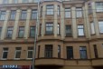 Комната 19.3 м² в 5-к, 3/6 эт. в городе Санкт-Петербург, фото 1, Ленинградская область