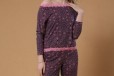 Продам новую пижаму Фиорита в городе Уфа, фото 1, Башкортостан
