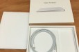 Apple Magic Trackpad 2 MJR2ZM/A в городе Москва, фото 1, Московская область