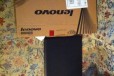 Продам ноутбук в городе Ростов-на-Дону, фото 1, Ростовская область