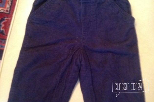 Джинсы разные в городе Новосибирск, фото 1, телефон продавца: +7 (983) 321-64-08