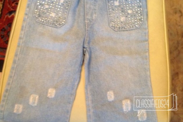 Джинсы разные в городе Новосибирск, фото 2, стоимость: 200 руб.