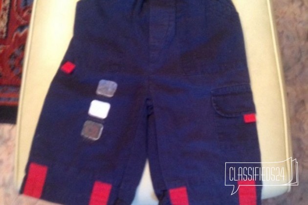 Джинсы разные в городе Новосибирск, фото 3, Брюки