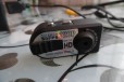 Продам срытую микро видео камеру в городе Усолье-Сибирское, фото 1, Иркутская область
