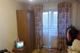 Комната 15 м² в 3-к, 9/16 эт. в городе Краснодар, фото 3, стоимость: 7 700 руб.