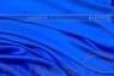 Фон тканевый синий для фото в городе Ростов-на-Дону, фото 1, Ростовская область