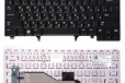 Новая клавиатура dell E6420 в городе Санкт-Петербург, фото 1, Ленинградская область