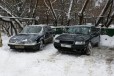 Saab 9000, 1991 в городе Москва, фото 1, Московская область