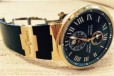 Ulysse Nardin Le Locle арт.7622 в городе Южно-Сахалинск, фото 1, Сахалинская область