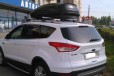 Багажник/бокс на крышу ford kuga II и люб др авто в городе Нижний Новгород, фото 1, Нижегородская область