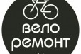 Вело в городе Великий Устюг, фото 1, Вологодская область