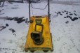 Продам Снегоуборщик Yard-Man YM 5355 S б/у в городе Солнечногорск, фото 2, телефон продавца: +7 (905) 765-04-92