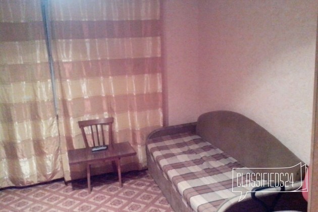 Комната 18 м² в 1-к, 4/5 эт. в городе Великий Новгород, фото 2, стоимость: 7 000 руб.