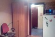 Комната 18 м² в 1-к, 4/5 эт. в городе Великий Новгород, фото 3, стоимость: 7 000 руб.