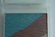 Косметика Мери Кей помада, тени, подводки, пудра в городе Кострома, фото 3, стоимость: 100 руб.