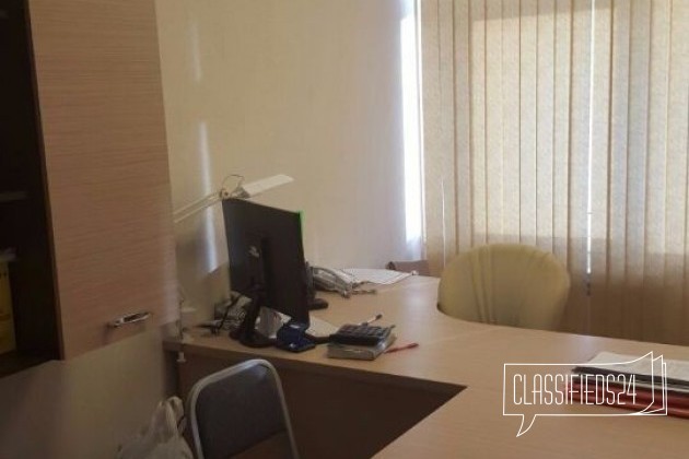 Офисное помещение, 10 м² в городе Омск, фото 6, Аренда офисов