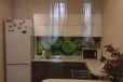 Офисное помещение, 10 м² в городе Омск, фото 10, телефон продавца: +7 (913) 153-60-16