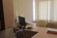 Офисное помещение, 10 м² в городе Омск, фото 6, телефон продавца: +7 (913) 153-60-16