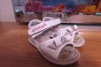 Продам обувь для девочки в городе Березники, фото 1, Пермский край