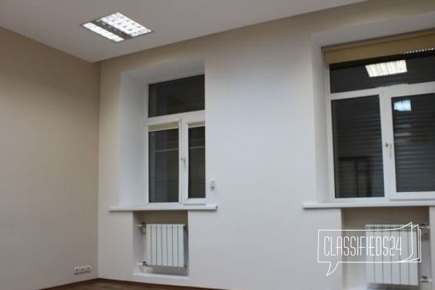 Офисное помещение, 71 м² в городе Иркутск, фото 4, телефон продавца: +7 (902) 566-57-57