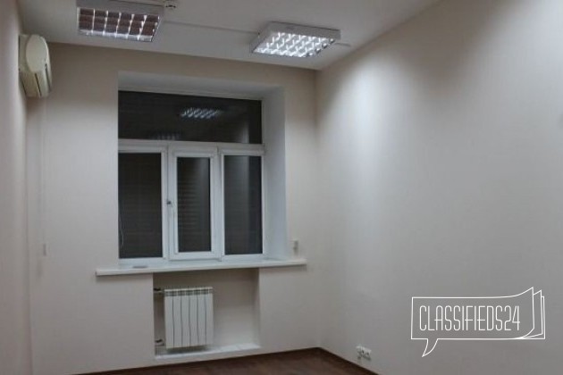 Офисное помещение, 71 м² в городе Иркутск, фото 5, стоимость: 70 000 руб.