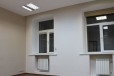Офисное помещение, 71 м² в городе Иркутск, фото 4, Аренда офисов