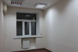 Офисное помещение, 71 м² в городе Иркутск, фото 5, Иркутская область