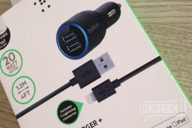 Кабель чехлы для айфон айпад в городе Набережные Челны, фото 5, телефон продавца: +7 (953) 483-30-01