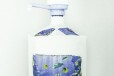 Декоративные чехлы для бутыли 19 л с помпой в городе Курск, фото 1, Курская область