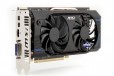 MSI Radeon HD7770 OC Edition 1024 мб 128-битной GD в городе Абакан, фото 1, Хакасия