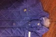 Новая куртка мехх в городе Пенза, фото 2, телефон продавца: +7 (927) 375-66-41