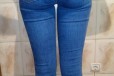 Продам джинсы в городе Самара, фото 1, Самарская область