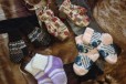 Варежки, носки в городе Казань, фото 1, Татарстан