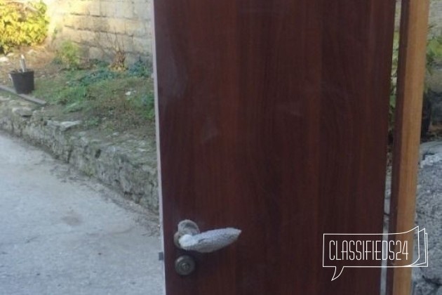 Двери в количестве 50шт в городе Махачкала, фото 3, телефон продавца: +7 (989) 665-20-05