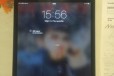 Продам iPad mini wifi+ 4g 16 gb в городе Челябинск, фото 2, телефон продавца: +7 (912) 777-99-09