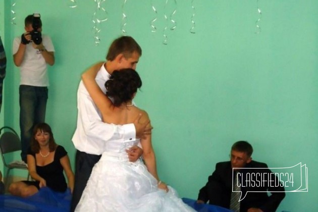 Свадьбы, юбилеи, корпоративы полные креатива в городе Оренбург, фото 4, Оренбургская область