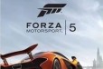 Forza Motorsport 5 для Xbox one в городе Самара, фото 1, Самарская область