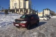 Прокат автомобилей в городе Хабаровск, фото 1, Хабаровский край