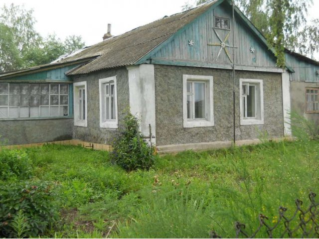 Купить Дом В Рязанской Области Свежие Объявления