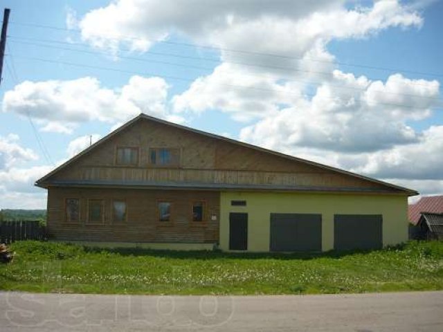 Купить Сено В Арзамасе И Арзамасском Районе