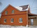 Продам Дом на реке Пронь (Гремячево) в городе Новомосковск, фото 1, Тульская область