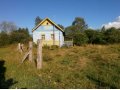 Дом в большой деревне 45 км от Пскова в городе Псков, фото 1, Псковская область