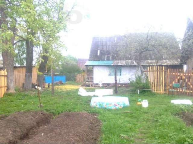 Жилой дом в д Забабье Печорский район в городе Псков, фото 6, Псковская область