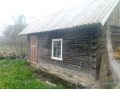 Жилой дом в д Забабье Печорский район в городе Псков, фото 4, Псковская область